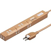 電治郎様 2点セット Dentaport ZX OTR | MORITA